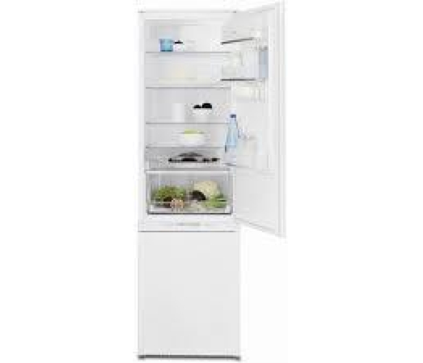 ELECTROLUX ENN3153AOW - 165558 - zdjęcie 2